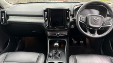 Volvo Xc40 1.5 T3 [163] Inscription 5dr Petrol Estate